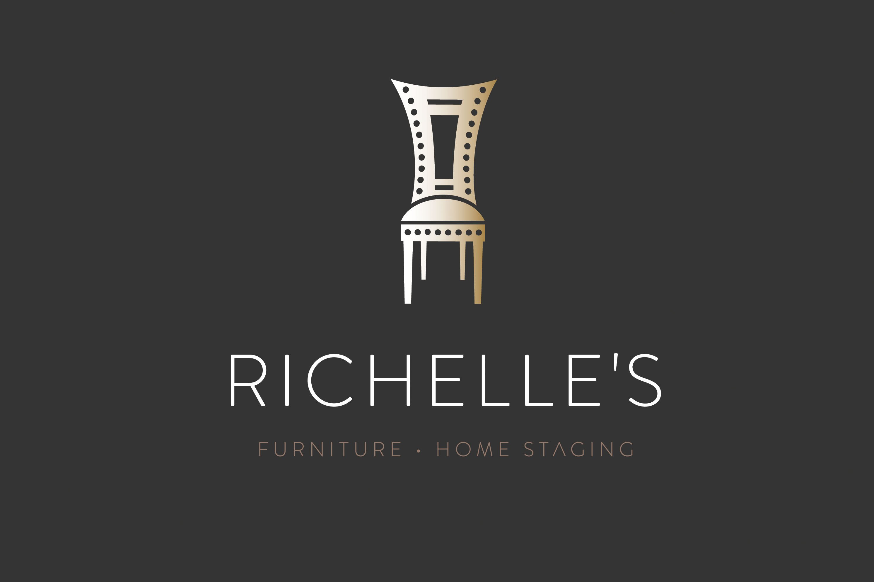 Avatar for Staged to Sell by Richelle