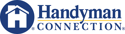 Avatar for Handyman Connection of McKinney and Frisco