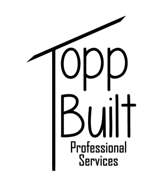 Avatar for TOPP BUILT PROFESSIONAL SERVICES