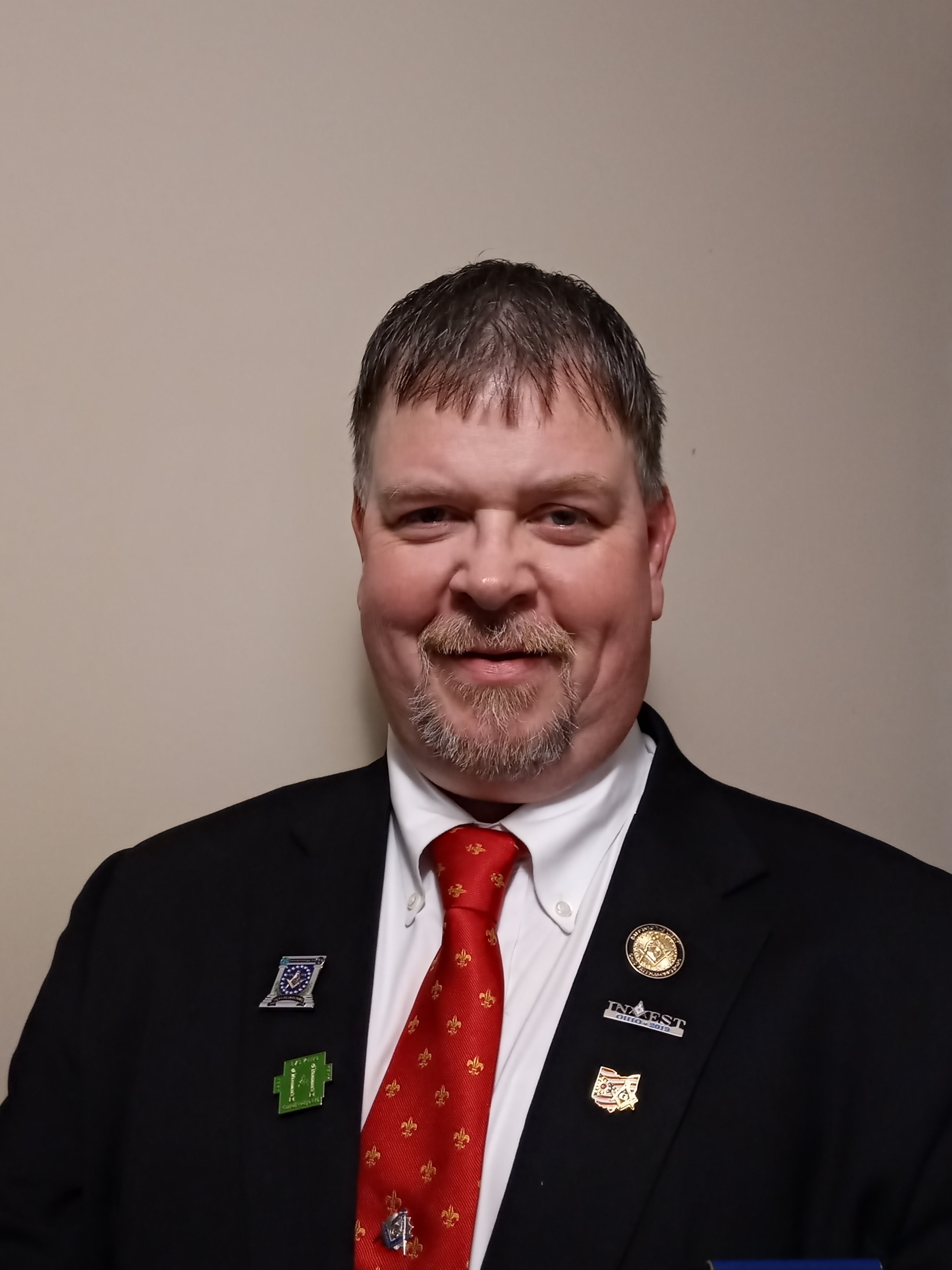 Avatar for Erik Linebaugh