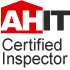Avatar for Iron Homes Inspections
