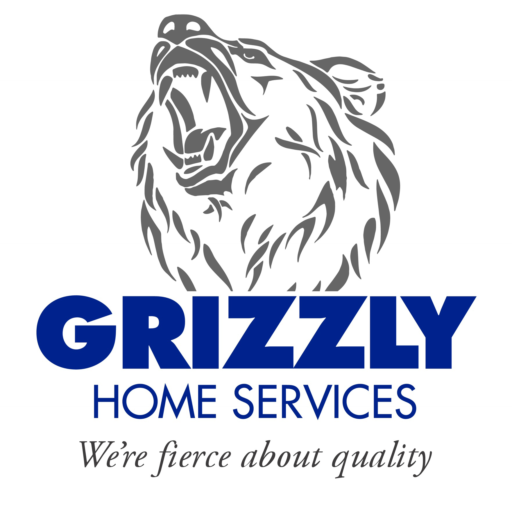 Avatar for Grizzly Home Services