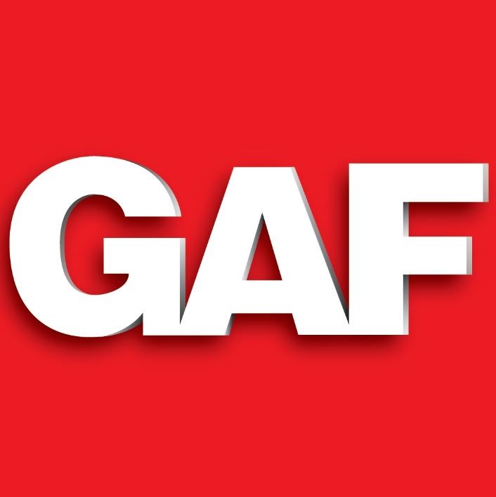 Care Sheet Metal Florida Inc logo