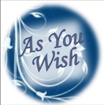 Avatar for As You Wish