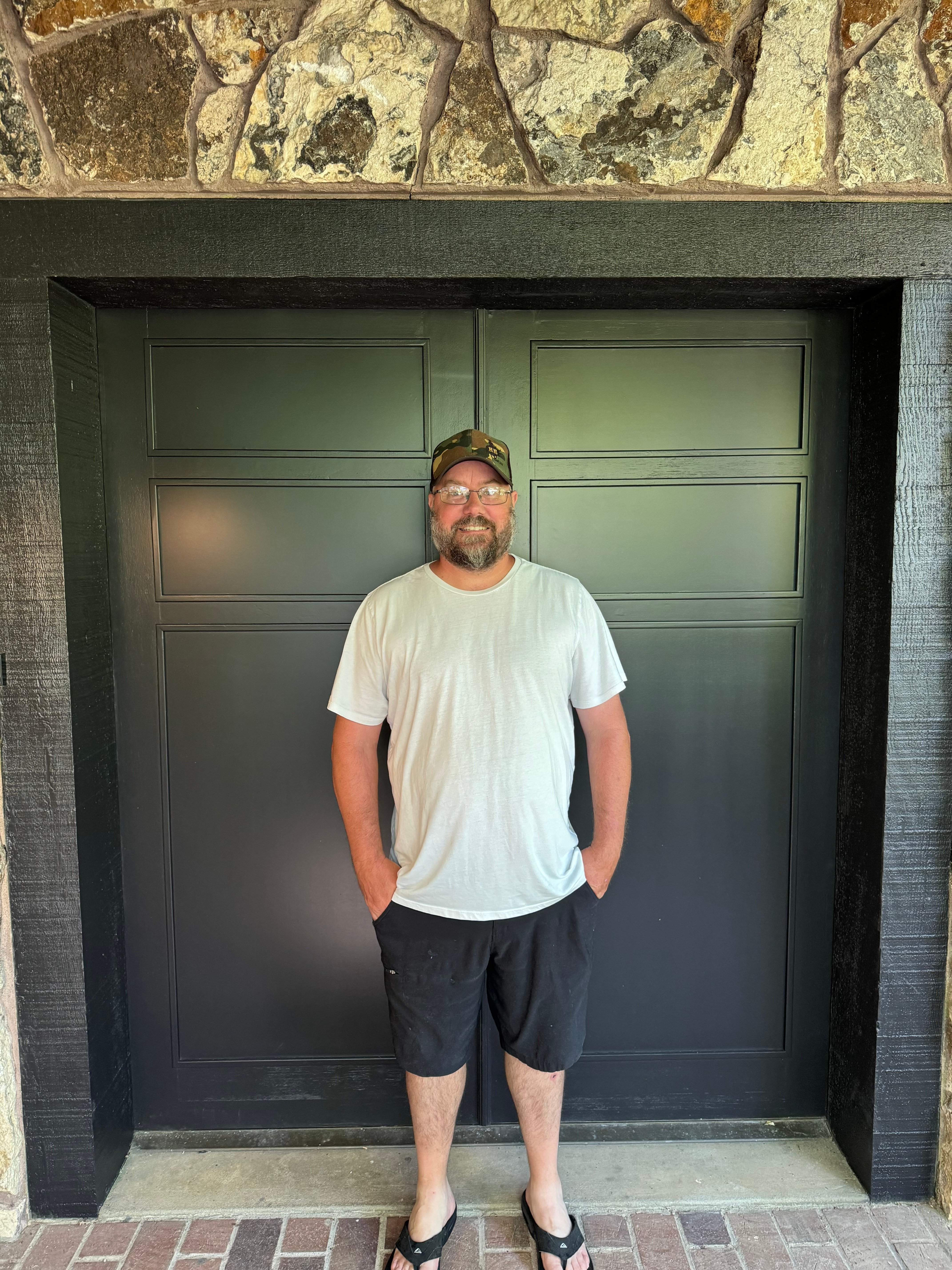 Avatar for Jake findley