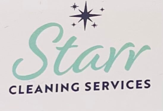 Avatar for Star Cleaning LLC