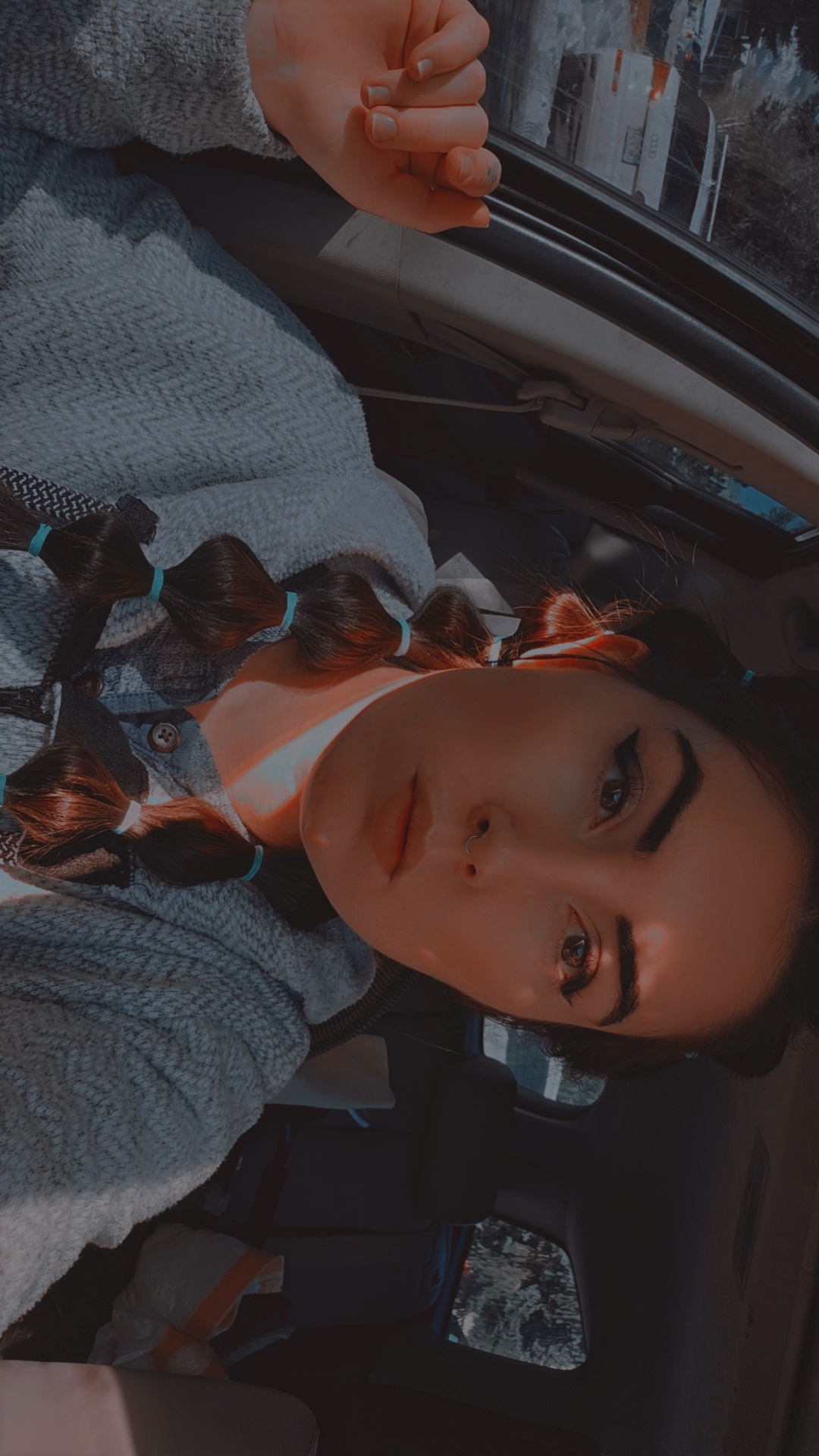 Avatar for Crystal Clear Cleaning