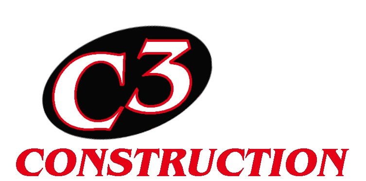 Avatar for C3 Construction Services