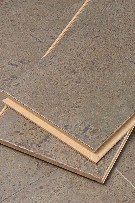 Y C Flooring Installation, Inc. logo