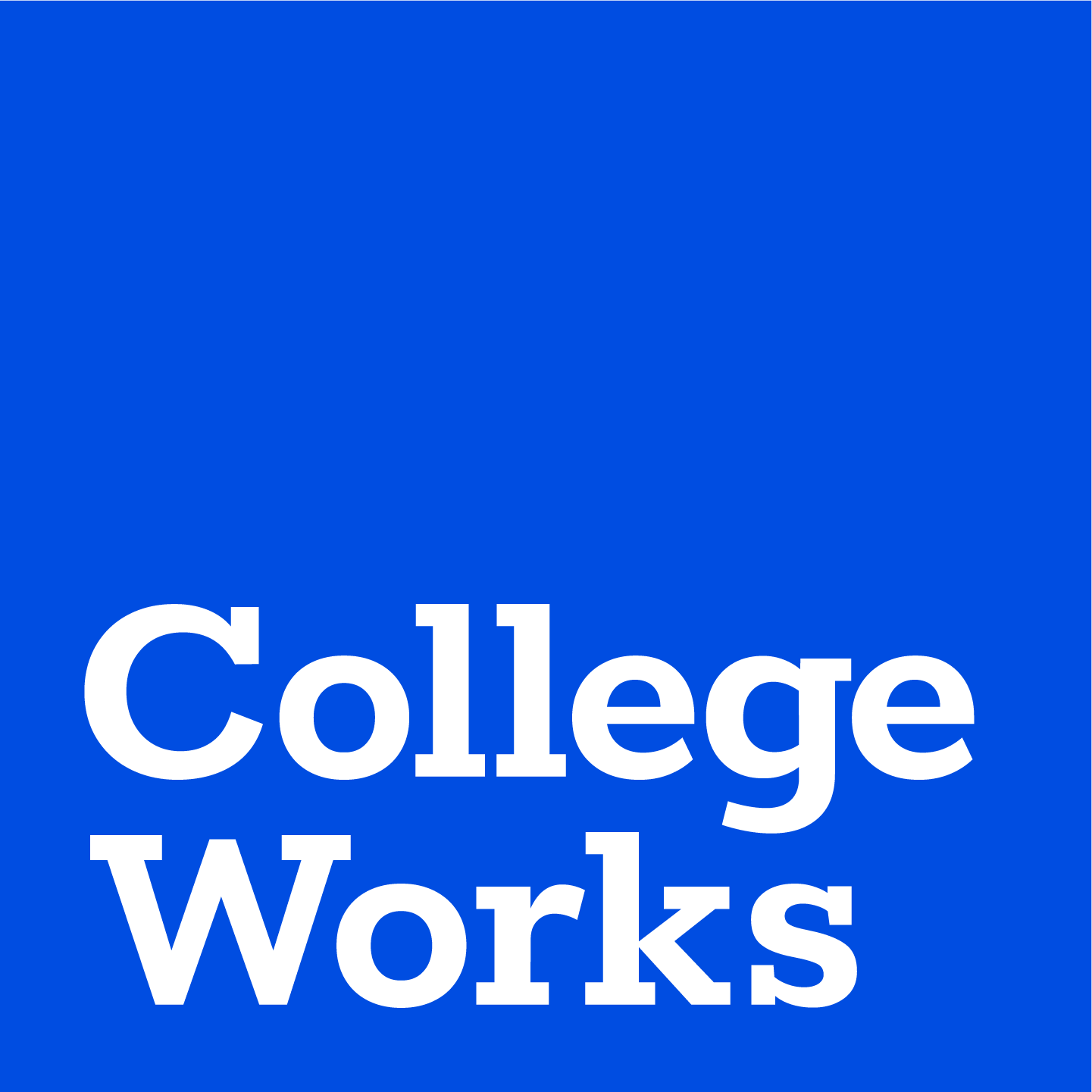 Avatar for College Works Painting - Nebraska