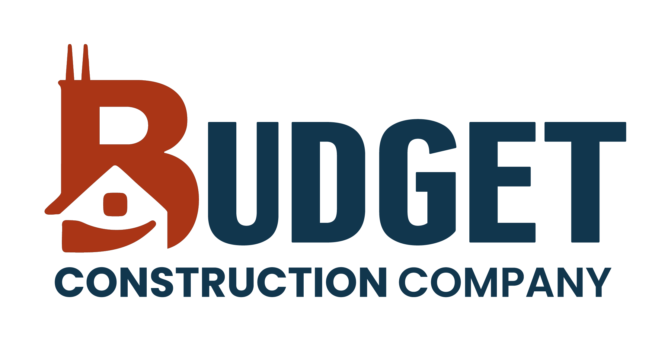 Avatar for Budget Construction