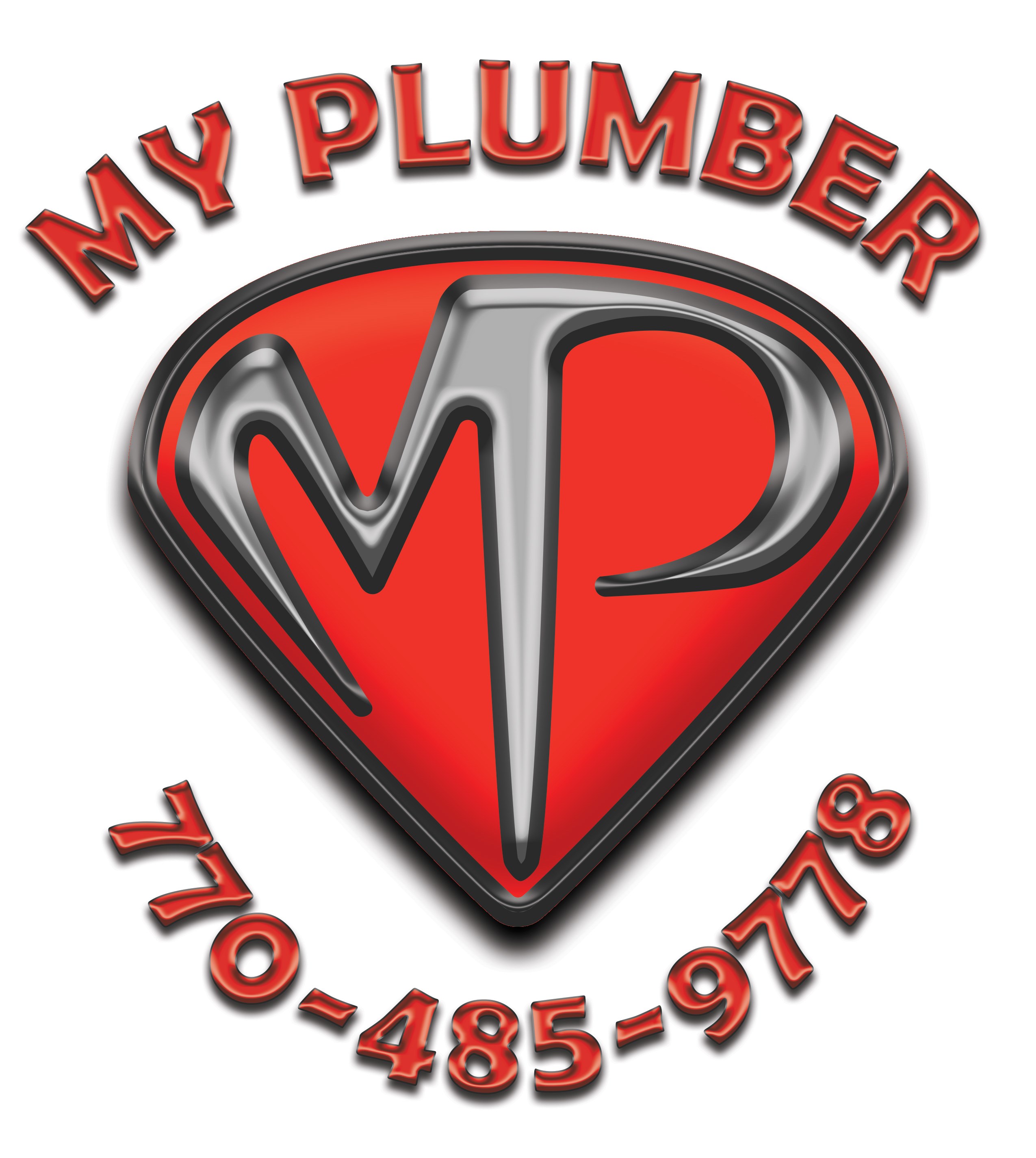 Avatar for My Plumber LLC