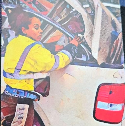 Avatar for Youmoveme by bobbyrae