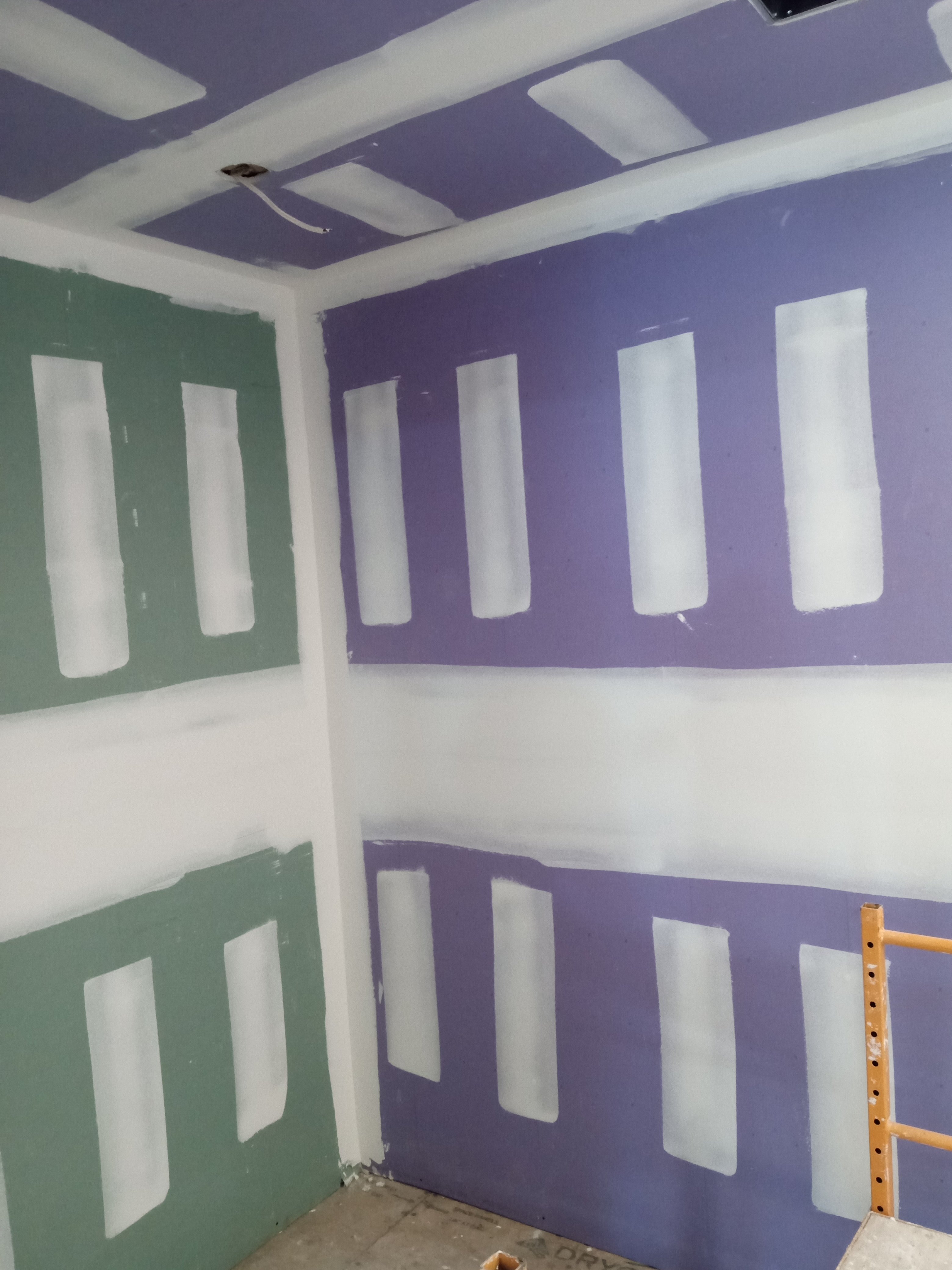 Avatar for CNY Pro Paints