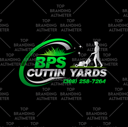 Avatar for Bps lawn services