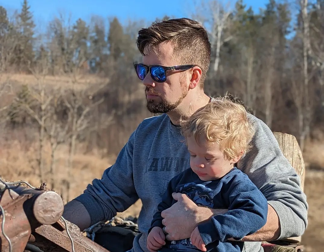 Avatar for Benjamin Fink