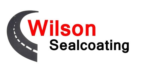 Avatar for Wilson Sealcoating