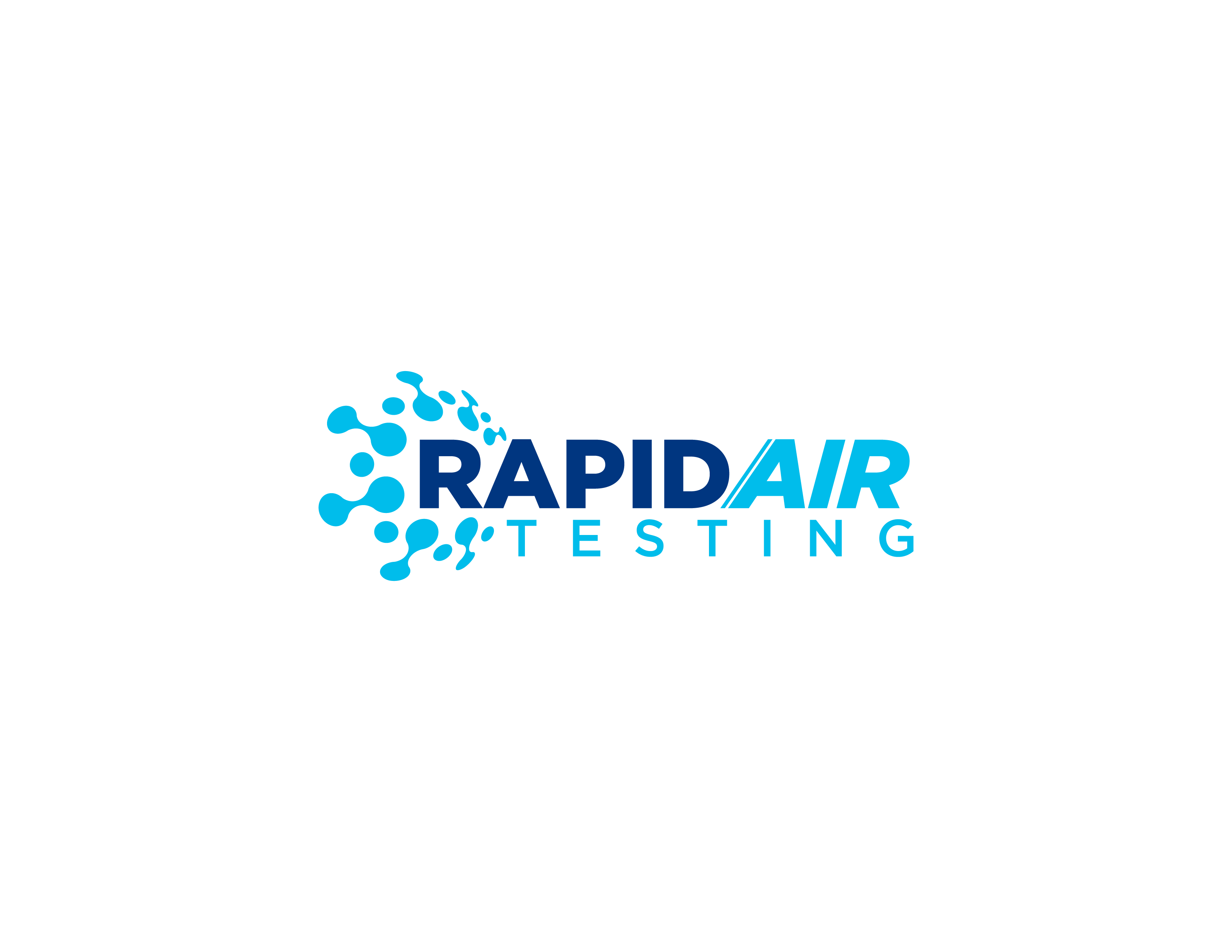 Avatar for RAPID AIR TESTING LLC