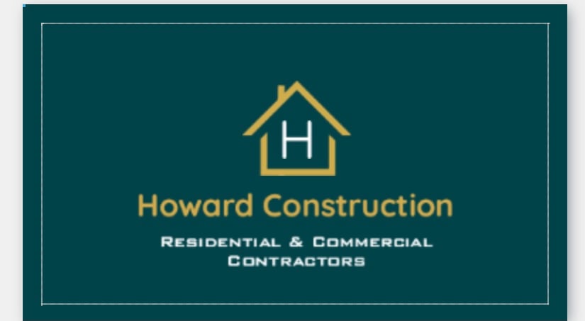 Avatar for Howard Construction