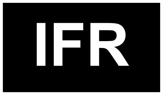 Avatar for Integrity Fitness Repair