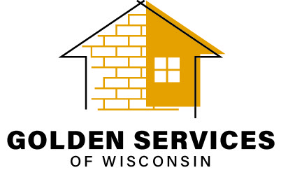 Avatar for Golden Services of Wisconsin