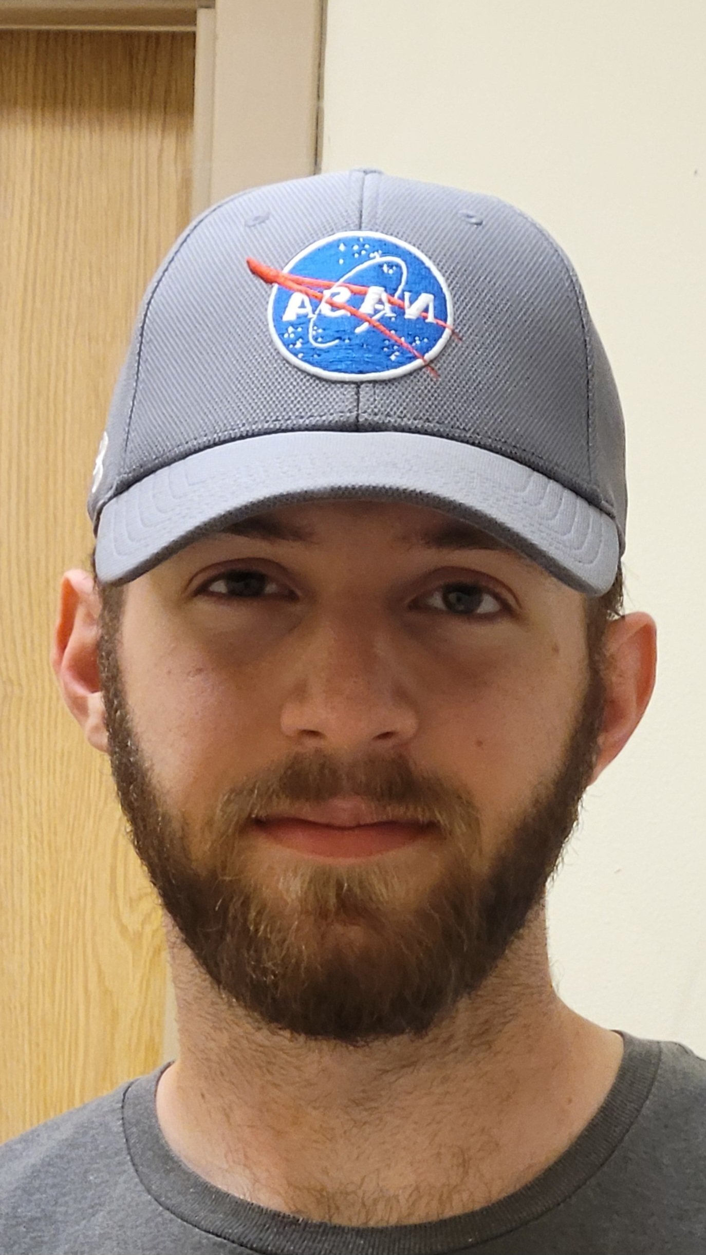 Avatar for Ryan's Gibson