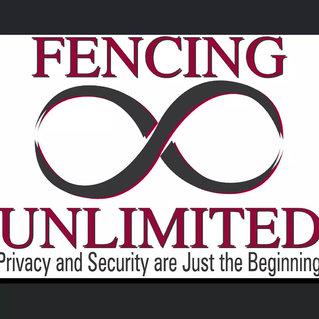 Avatar for Fencing Unlimited