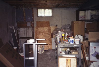 Before Organizing Specialists & Senior Downsizing LLC