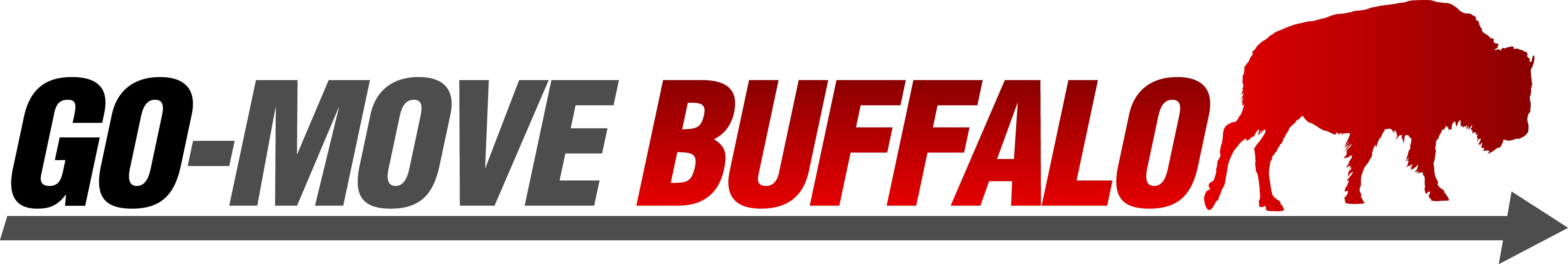 Avatar for GO-MOVE BUFFALO