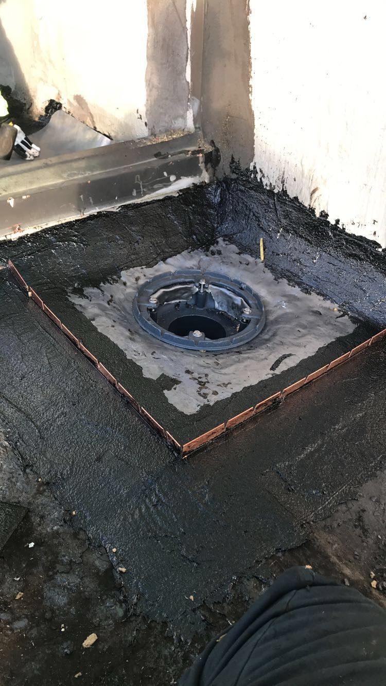 Avatar for Excel roofing