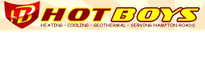 Logo for Hot Boys Lp