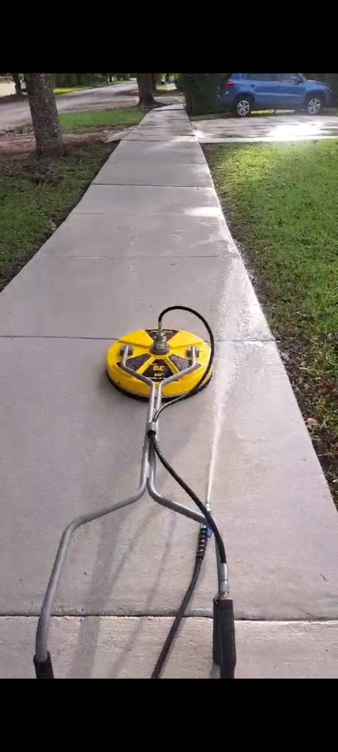 Avatar for Reflective Roofcoats Miami