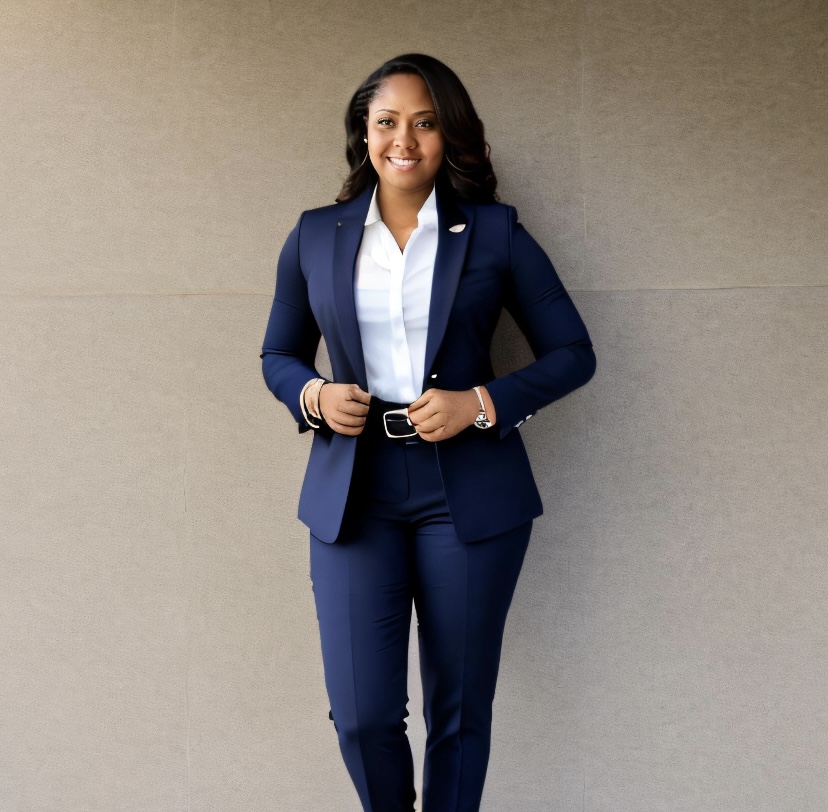 Avatar for Garys Cleaning and Organizing LLC