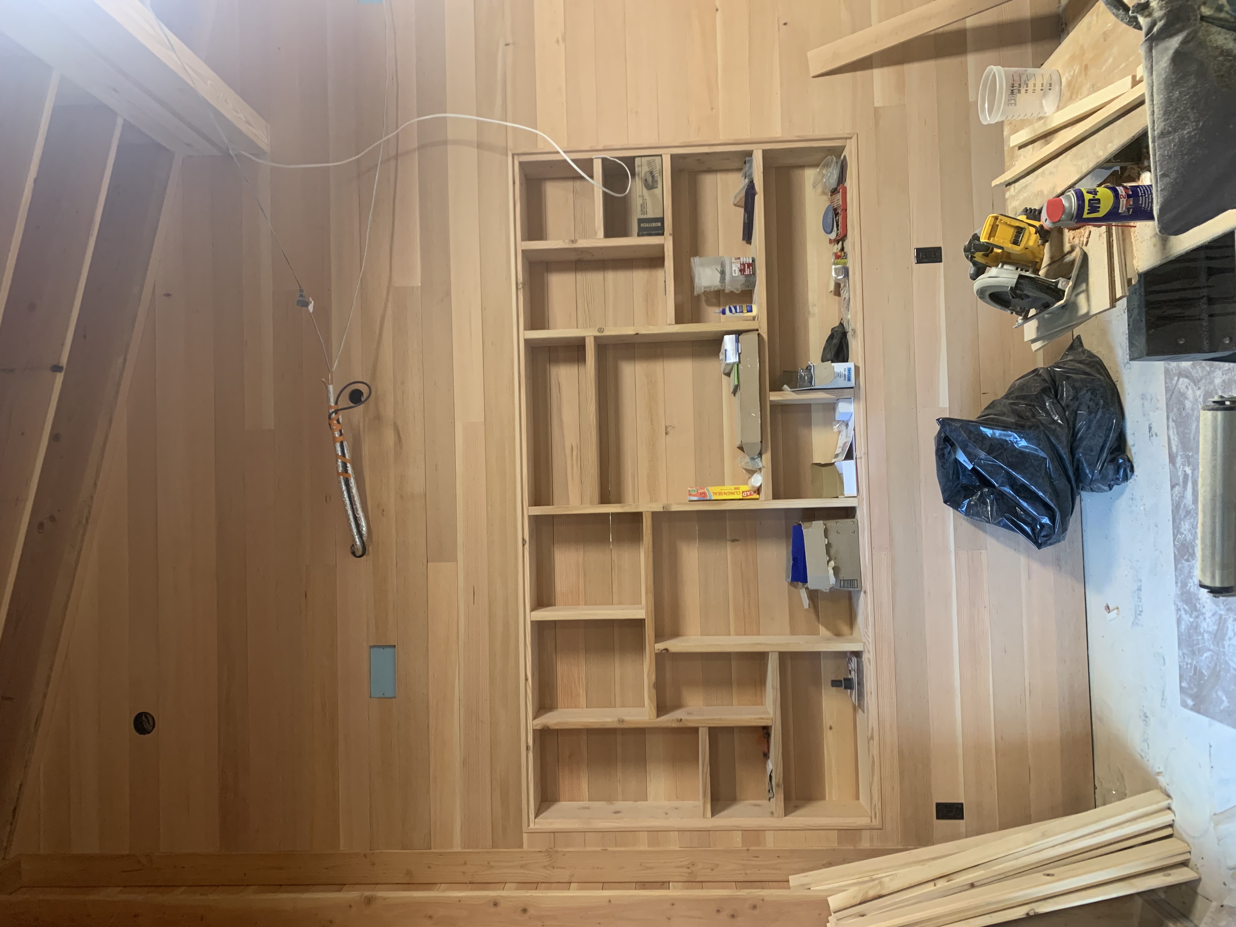 Avatar for DBA Evan Freeman