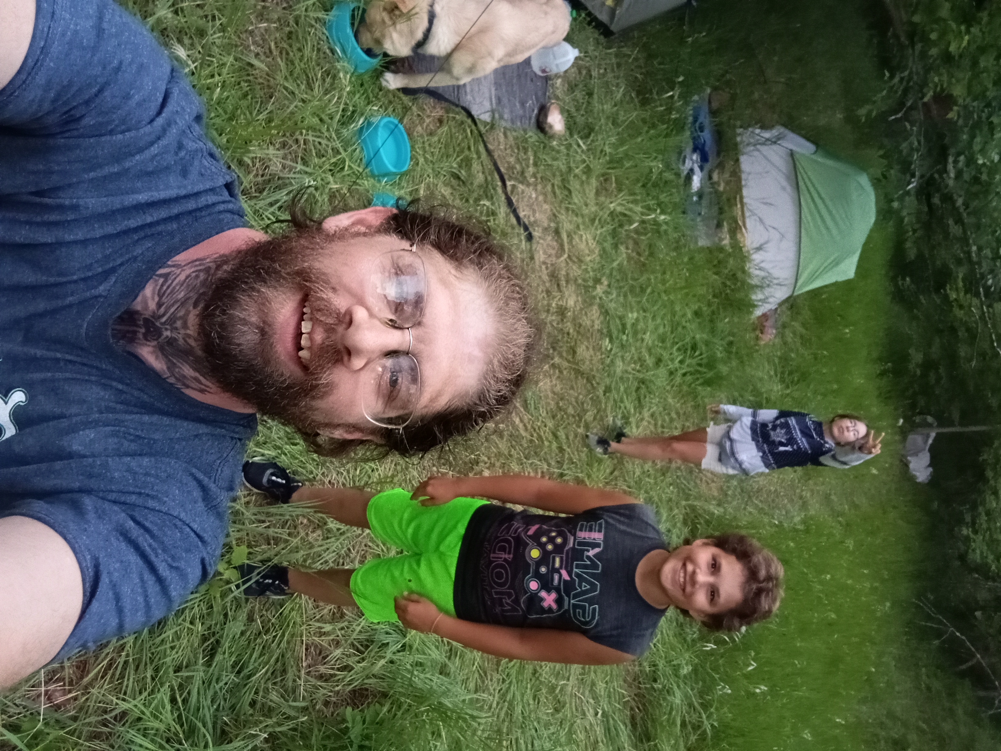 Avatar for P&M Industries 