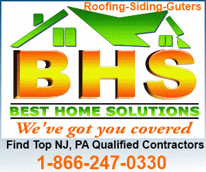 Avatar for Best Home Solutions