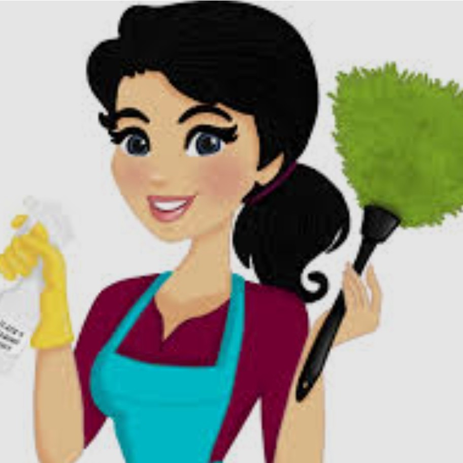 Avatar for Southern Charm