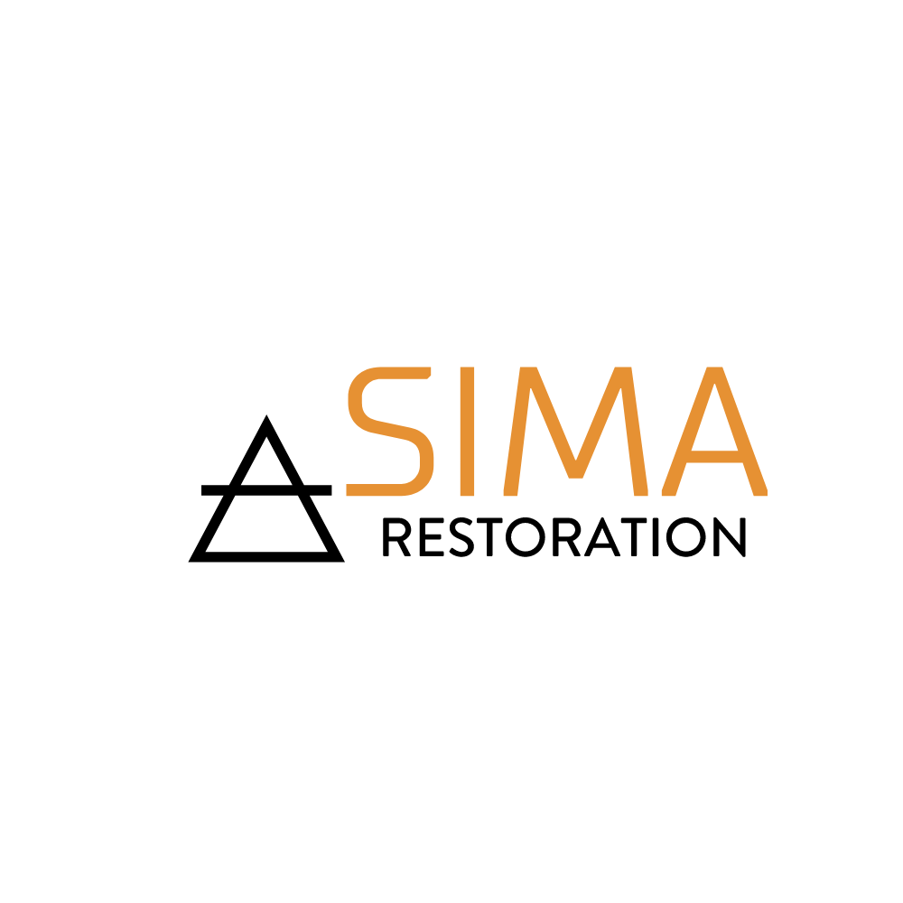 Avatar for SIMA Restoration