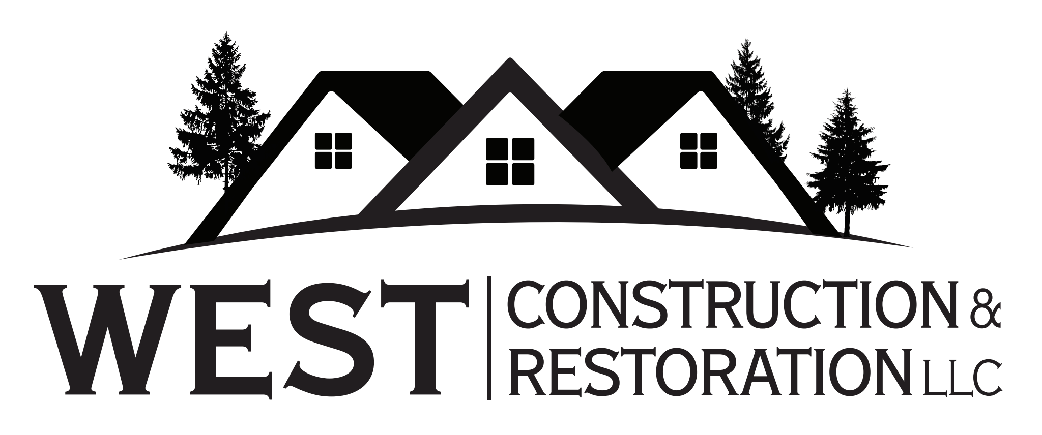 Avatar for West Construction & Restoration LLC