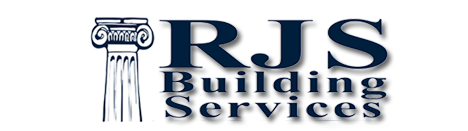 Avatar for RJS Building Services