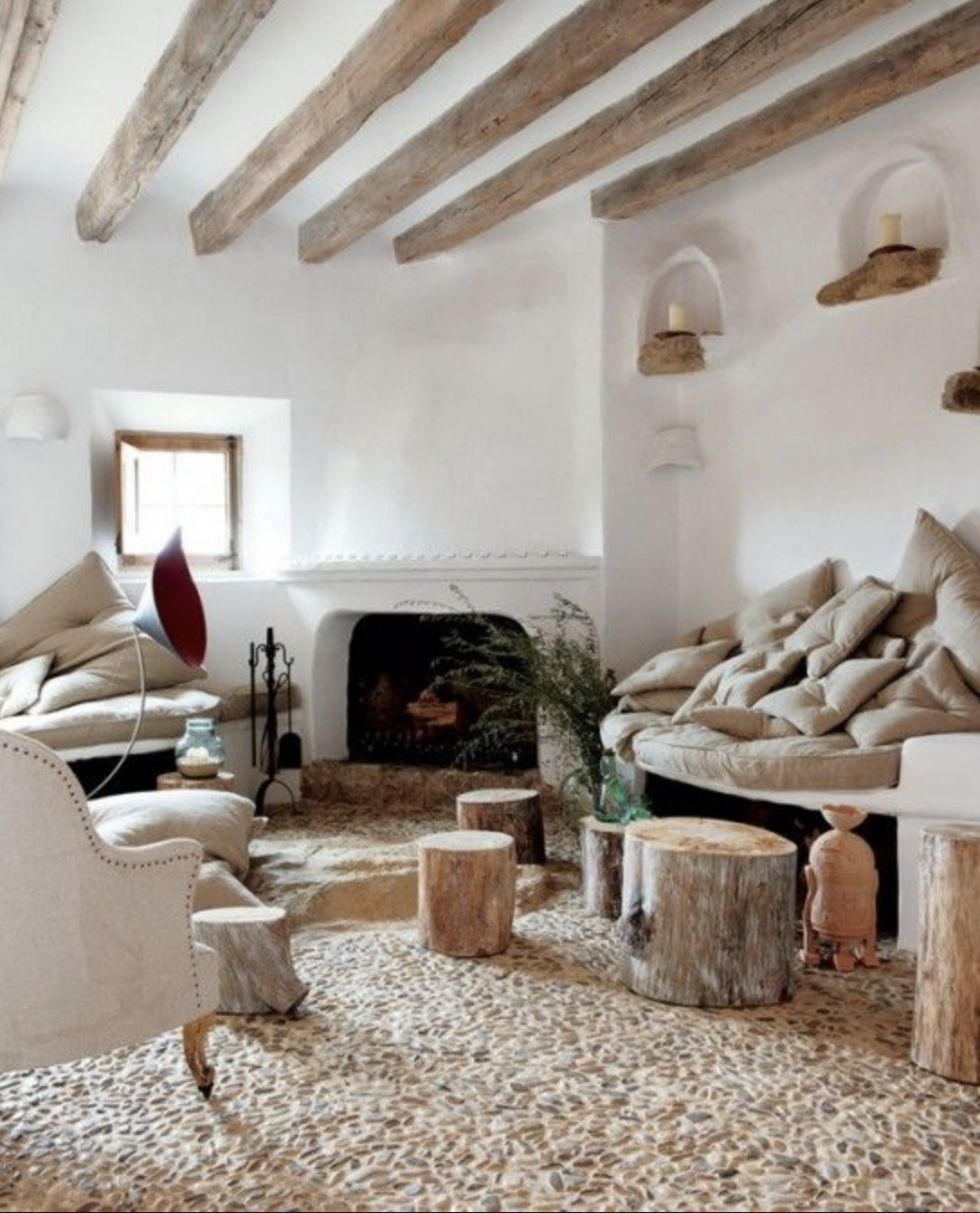 Avatar for A.T.D. Designs