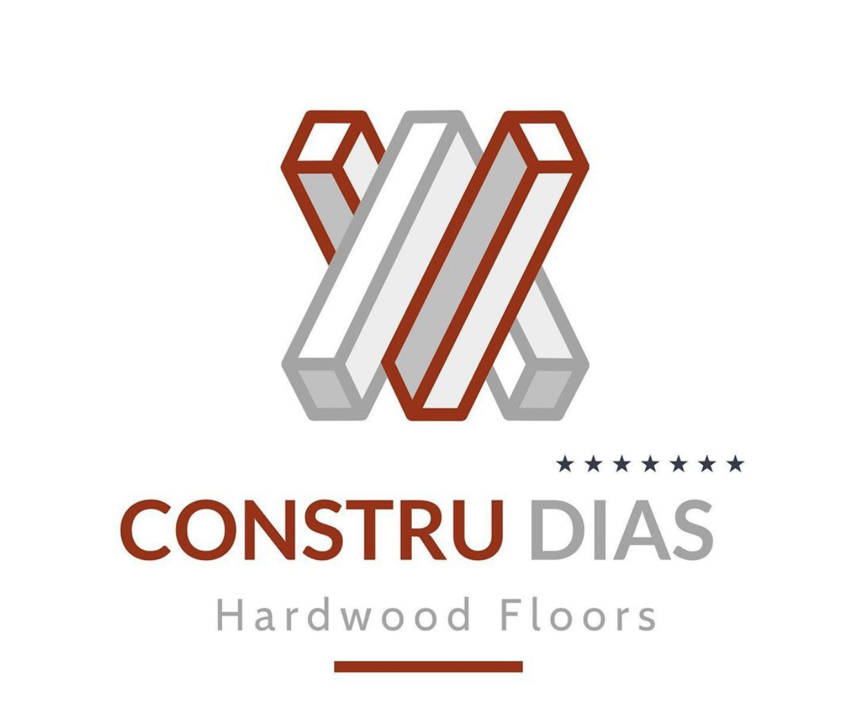 Avatar for ConstruDias Hardwood Floors