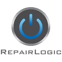 RepairLogic logo