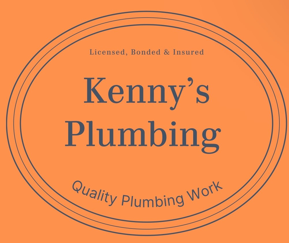 Avatar for Kenny's Plumbing & Drain
