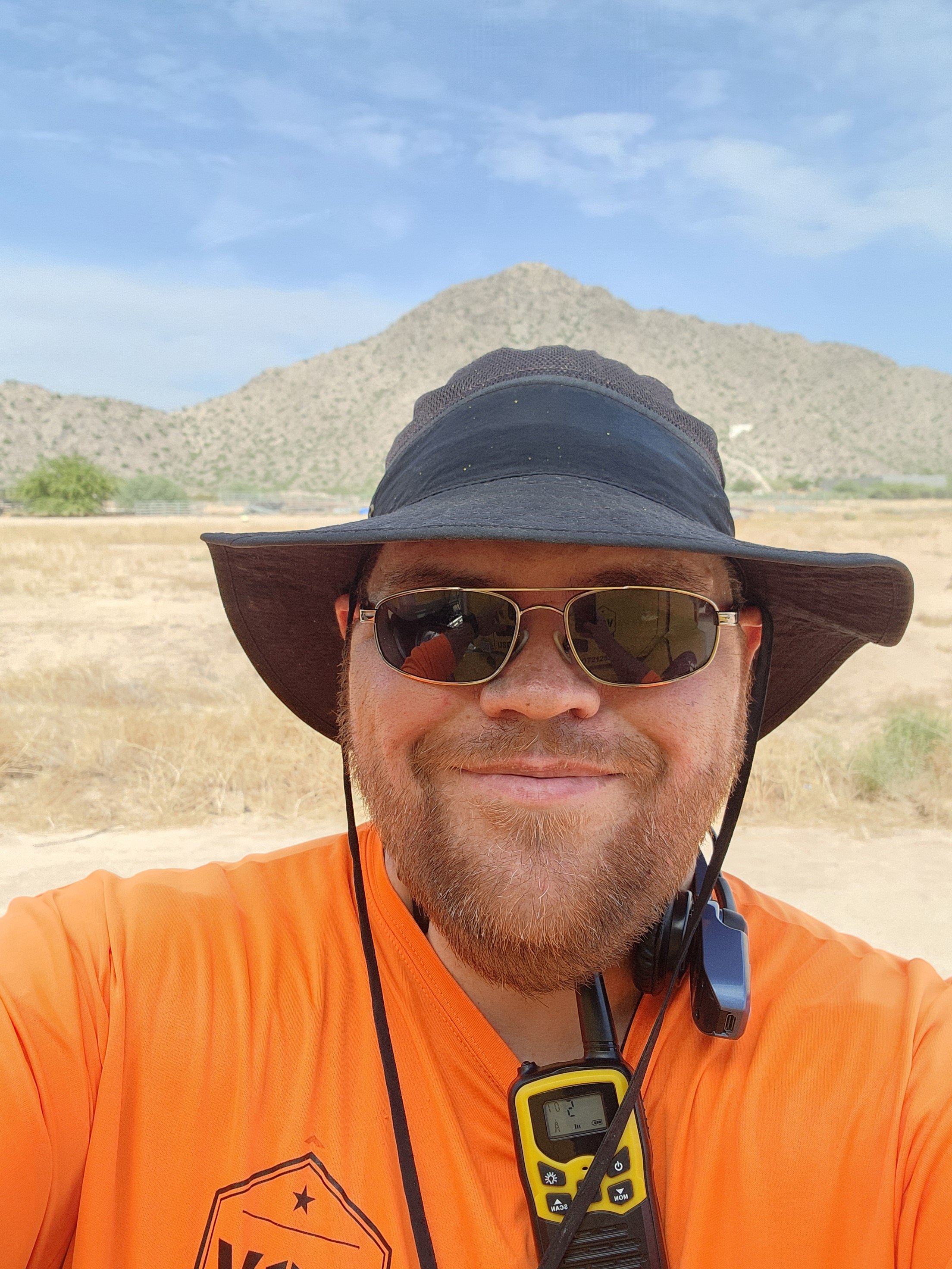 Avatar for Tyler Valdez