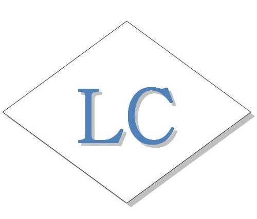 Avatar for Lofgren Construction LLC