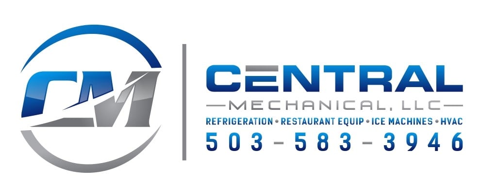 Avatar for Central Mechanical, LLC