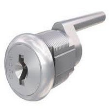 Greeley Locksmith Store logo