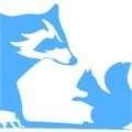 Avatar for Best Pest & Wildlife Control, LLC