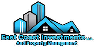 Avatar for East Coast Investments